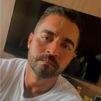 Alessandro Da Silva de Oliveira