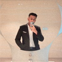 Amirul Syamil
