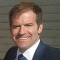 Tom Schumacher