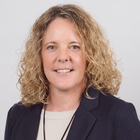 Martina Zumsteg