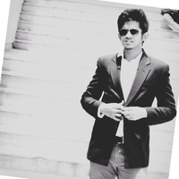 kaushal mehta