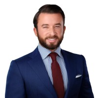 Kirby J. Holt