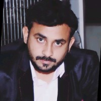 Bhartendu Singh