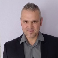 Gilles Archen
