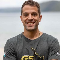Diego Noras