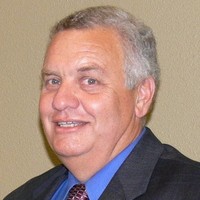 Michael Giarraputo
