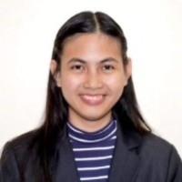 Rose Ann Betinol