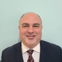 John Navarette