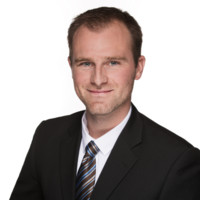 Alexander Stauder