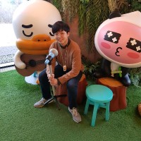 Seongyeol Lim