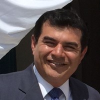 Manuel Lopez Hernandez