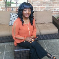 Sandra Worthy