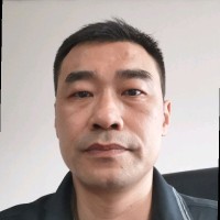 徐俊辰