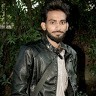 Shankar lal bairwa