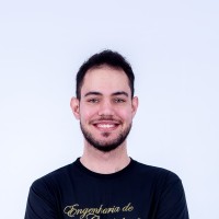 Lucas Pereira Miranda