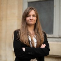 Coralie Durand