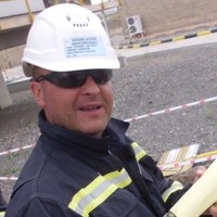 Attila Boka