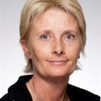 Marian Weber
