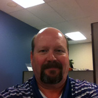 Jeff Ellis
