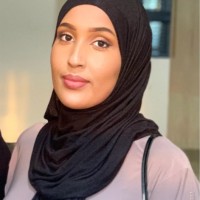 Kardija Mohamed
