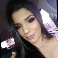 Maria De Lourdes Dos Santos