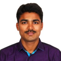 Arul kumaran Mohan