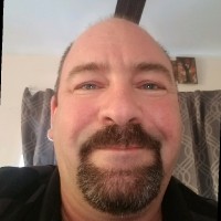 Allen Burch