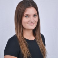 Elizabeth Bonjean