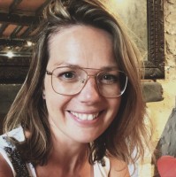 Linda Ijzermans