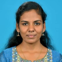 Priya Dharshini Rs