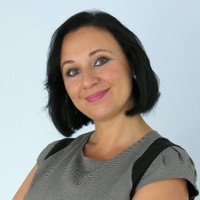 Dorota Dek