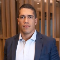 Matheus Novais