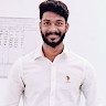 Elango D