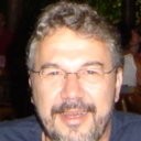 Eduardo Lobo