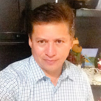 octavio obil