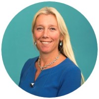 Birgitta Herngreen
