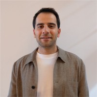 Alpaslan Şanver Şanlıoğlu