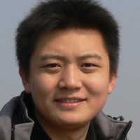张成浩