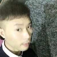 余新香