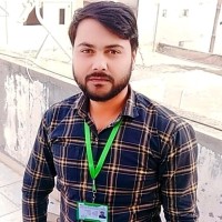 Dushyant Kumar