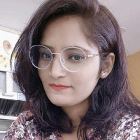 Akansha Tiwari