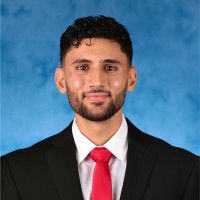 Daniel El-Sibai