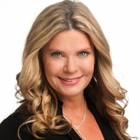 Christy Hebb
