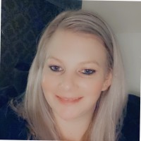 Heather Twiddy