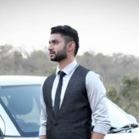 Ankit Rathore