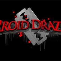 Rroid Drazr