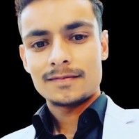 Jatin Kumar Walia