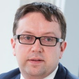 Nick Hibbert