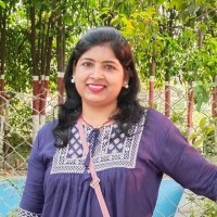 Anupama Karn