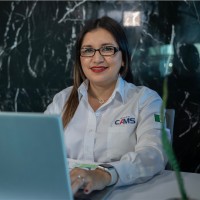 Diana Valenzuela
